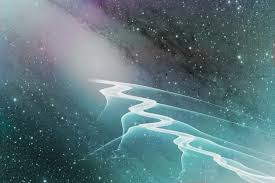 Dovezi referitoare la lumea de dincolo, cartea celor doi a apărut şi în limba română la editura adevăr divin, braşov, 2012. ConferinÈ›Äƒ Destinul Omului In Lumea NoastrÄƒ È™i In Lumea De Dincolo