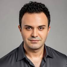 Benjamin Azar Karimov (@benjamin.avraham) · Baku