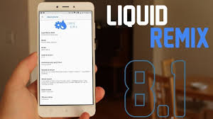 However, it may work on miui gsis. Ethereal Kernel Mido Ethereal Kernel Mido Best Kernel For Battery Backup And Gaming Performance With Best Rom For Redmi Note 4x 4 Mido A Youtube Mido A 3gb Ram 32gb Emmc