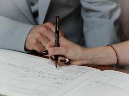 Centralny Rejestr Podmiotów Akcyzowych - jak funkcjonuje?