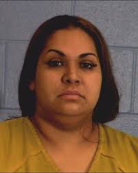 Police: Assisted living worker stole $16,000 in jewelry from Round Rock  woman