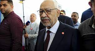 فأي عطل طارئ صغير على الشبكة العنكبوتية، كفيل بإحداث فوضى وارتباك وضياع داخل الإدارات العامة والمؤسسات الخاصة وكل ما يتصل بقطاعات الإنتاج فكيف لو كنا نتحدّث عن أزمة فعلية وخطر حقيقي. Ø¥ØµØ§Ø¨Ø© Ø±Ø¦ÙŠØ³ Ø§Ù„Ø¨Ø±Ù„Ù…Ø§Ù† Ø§Ù„ØªÙˆÙ†Ø³ÙŠ Ø±Ø§Ø´Ø¯ Ø§Ù„ØºÙ†ÙˆØ´ÙŠ Ø¨ÙÙŠØ±ÙˆØ³ ÙƒÙˆØ±ÙˆÙ†Ø§ Sputnik Arabic