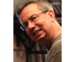 Joseph F. Pollock Obituary (2023)