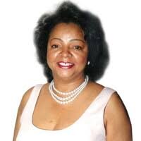 7277133_fbs.jpg?cb=20250318130450