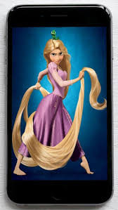 Alibaba.com offers 1,694 rapunzel hair products. Tangled Rapunzel Wallpapers For Android Apk Download