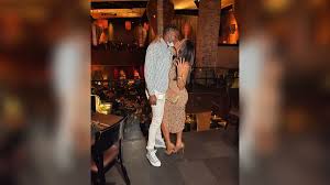 (born may 3, 1997) is an american football quarterback for the washington redskins of the national football league (nfl). F9y4c0eypgzxqm