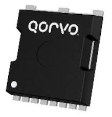 FETs for Industrial and Automotive Applications Dot the PCIM Showfloor