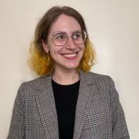 Claire Wallace Email & Phone Number