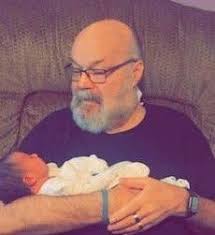 Keith Charles Obituary (2023)