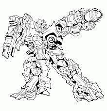 Lego nexo knights coloring pages. Transformers Coloring Pages Optimus Prime Coloring Home