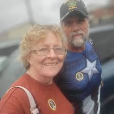 Is Stacy Demise a responsible and legit seller?