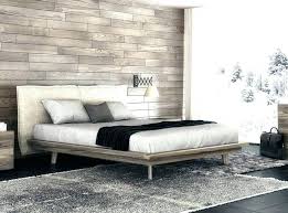 Today we present our collection of contemporary bedrooms created by reeva design. Contemporary Bedroom Wallpaper Ideas Master Bedroom Contemporary Modern Wallpaper In Bedroom 950x706 Wallpaper Teahub Io