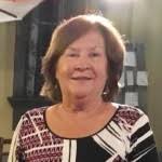 Singer Sargent & Friends