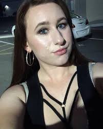 Cindy Doyle-State Farm Insurance Agent, 248 N Peters Rd, Ste 4, Knoxville,  TN 37923, US