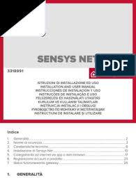 Masina la schimb gratuit pe perioada reparațiilor programare online la serviciul de. Programare Telefonica Rar Tg Mures