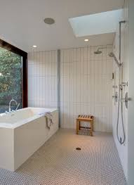 Dream Spaces Spa Worthy Showers To Refresh The Senses Japanese Bathroom Design Wet Room Bathroom Small Shower Room
