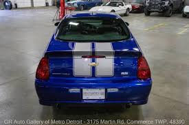 Image result for Blue Montecarlo 2007 Alfa-Romeo