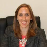 Abigail Cushing Email & Phone Number