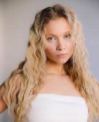 Name Matching sofie (Sorted by Popularity Ascending)