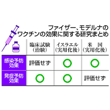 出川 これが一番怖い おるやん 浮遊霊と化したカツドン カツドンやん ブレてるだけやん おるやんwww カツドンかな? æ–°åž‹ã‚³ãƒ­ãƒŠãƒŸãƒ‹çŸ¥è­˜ Miyanichi E Press