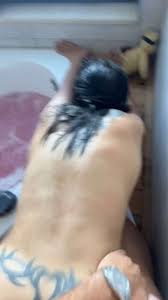 J’ai rencontré cette mère de famille en vacances