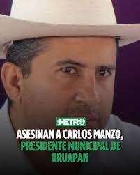 Grisel Pacheco, abogada corporativa de @conagrabrands en México, comparte  con @PilyPreza las herramientas que utiliza para crecer en un medio  considerado hasta hace poco, de hombres. Presentado por #PublimetroMX y  @nueva_mujer