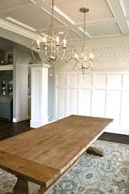 I bought this as a christmas gift for my (almost) 3 year old. Explore Kitchen Lighting Ideas On Pinterest See More Ideas About Best Farmhouse Kitchen Ligh Farmhouse Dining Dining Room Inspiration Dining Room Lighting