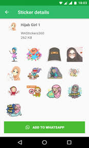 Check spelling or type a new query. Hijab Girl Stickers For Whatsapp 2019 Free Sticker 1 0 Download Android Apk Aptoide