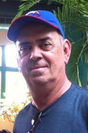 James Dupre Obituary March 22, 2014