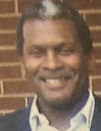 Obituary information for James Everett Redd