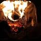 Fire Making Workshop event image