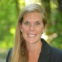 Colette Ward Cpa, Cma, Cim®