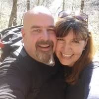 40+ "Randall Jarrett" profiles