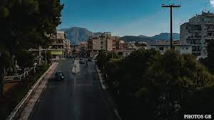 Στο αυτό το τμήμα της ιστοσελίδας μας μπορείτε να ενημερώνεστε για τα τελευταία νέα από γενικό προξενείο στουτγάρδης, να μάθετε για τις παρεχόμενες υπηρεσίες, να διαβάσετε για το γενικό πρόξενο και το προσωπικό της. Aigio Mia Polh Twn Eikonwn Fwto Patras Events