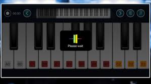 Display the chord names on the keys, take lessons.real piano app with musical instruments to help you learn chords and music notes for free! Piano Keyboard For Android Apk Download