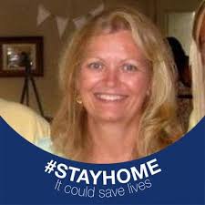 What can I do to improve my decoupage oyster shell decorations?