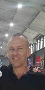 Scrappy Scrap Metals- PTY LTD