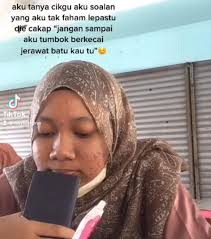 Posts about matematik itu indah written by affyus. Terasa Hati Kata Kata Guru Pelajar Hilang Fokus Ketika Jawab Kertas Matematik Spm Apa Yang Berlaku Sebenarnya Ibu Ayah Minta Saya Reda Dan Maafkan Viral Mstar