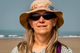 Reviews of Nijhoom Tours Left by Clients