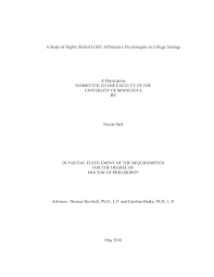 Latest top rated most viewed longest. Https Conservancy Umn Edu Bitstream Handle 11299 181643 Park Umn 0130e 17183 Pdf Sequence 1