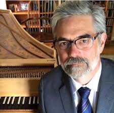 I am still in disbelief over the sudden passing of my dear friend, John  Gordon Hill. Reading the many tributes people have shared online, it is  clear how deeply he touched the