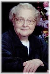 Mildred Coy » Eastlund Funeral Home, Syracuse, IN » Pre-Planning Services,  Obituaries, Memorials