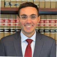 700+ "Rucci" profiles