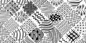 Expressive arts therapy is an intermodal field combining the study of health, illness, resilience, and the arts. 20 Art Therapy Activities Exercises Books For Children And Adults