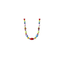 antica murrina ipanema necklace