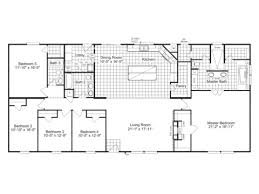 We did not find results for: The Magnum Home 76 Kh34764m Manufactured Home Floor Plan Or Modular Floor Plans