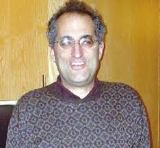 Achievement index climbs the ranks