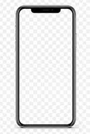 Images that are inappropriate for young audiences or may be considered offensive will not be accepted. Png Cloud Download Iphone X Screen Mockup Transparent Png Iphone Mockup Free Iphone Mockup Phone Template