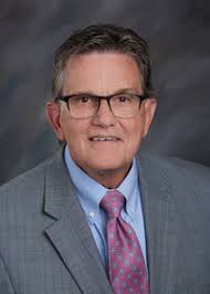 Paul A Nord, Financial Advisor