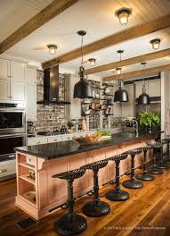 house beautiful kitchens 2015 cnn